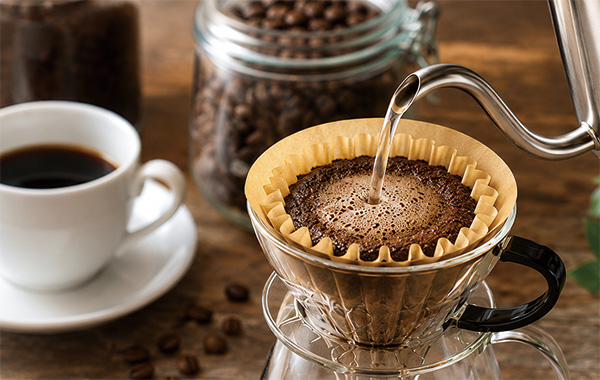 Kalita �E�F�[�u�X�^�C��