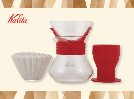 Kalita �E�F�[�u�X�^�C���A�b�v�Z�b�g