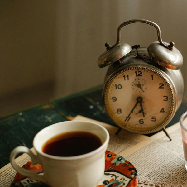 �R�[�q�[�^�C��